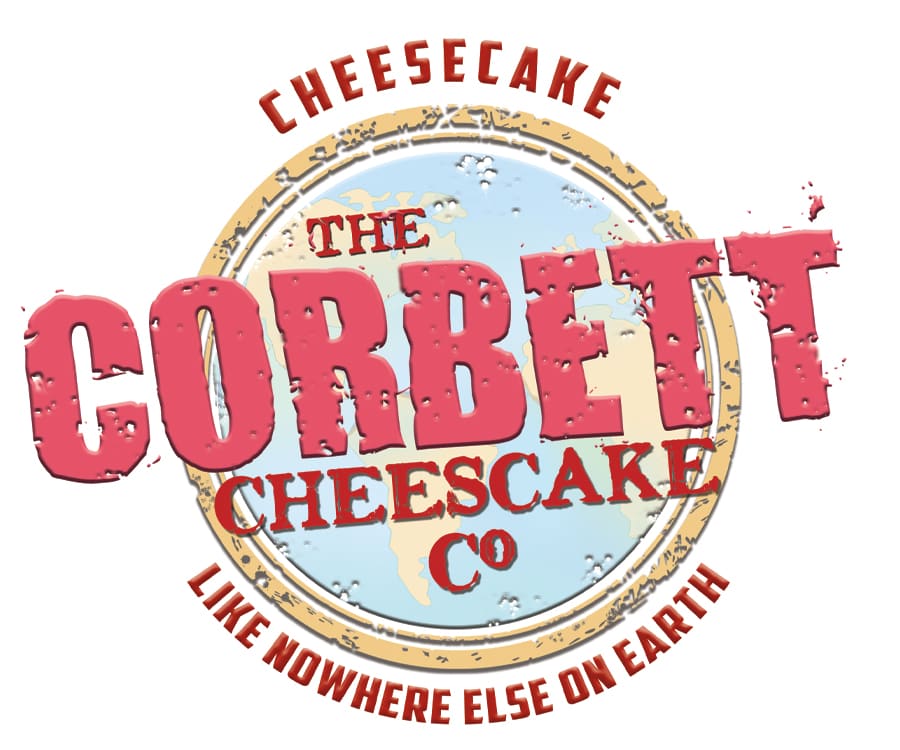 Corbett-Cheesecake-Logo.jpg