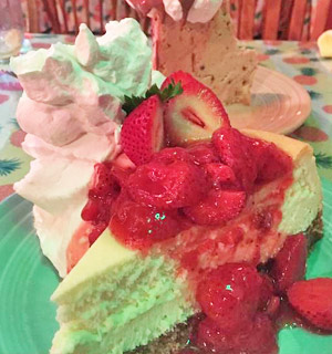Yesterdays-Strawberry-Cheesecake.jpg