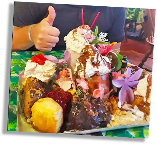 Yesterday's-Award-Winning-Dessert-Tray.jpg