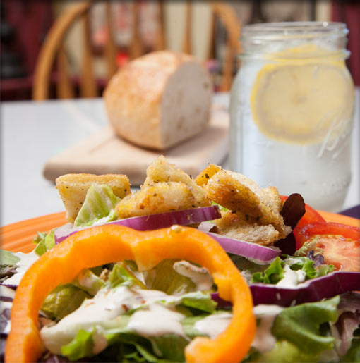 Yesterday's-Menu-Yesterday's-Dinner-Salad.jpg