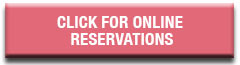Yesterday's-Restaurant-Online-Reservation-Button.jpg